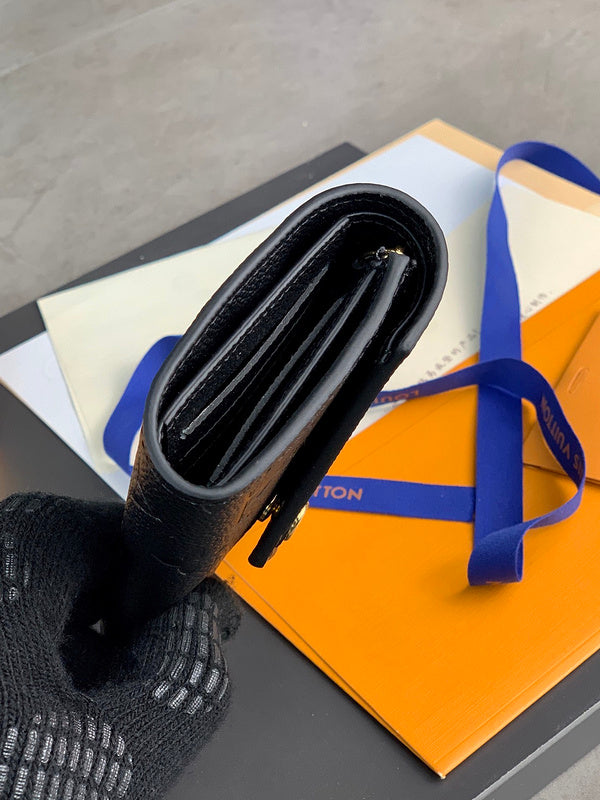 Satchel Bags - VL Bags - 3655