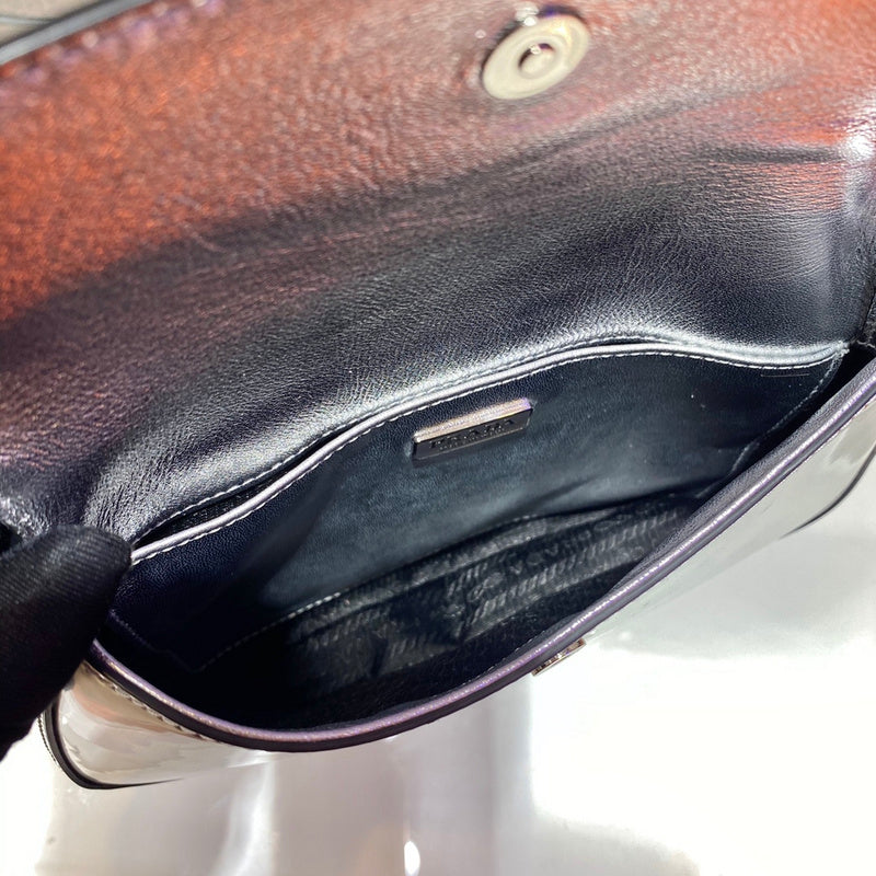 Satchel Bags - PDA Bags - 1861