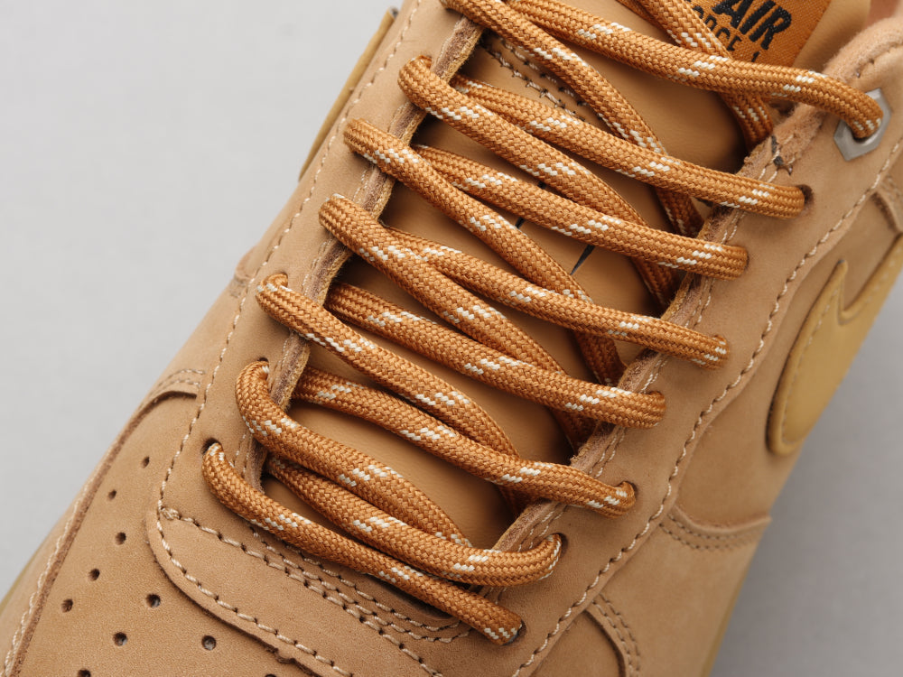 GLM - AF1 2019 Wheat Low Top