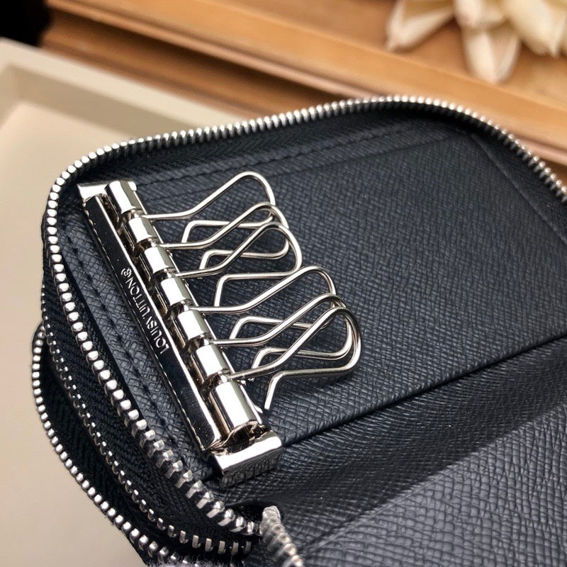 Glami GlamI Lu-Vi bags - 10886