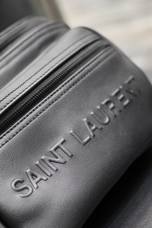 Glami SLY Bags - 040