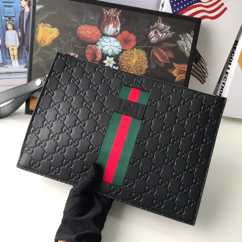 Satchel Bags - GCI Bags - 2656