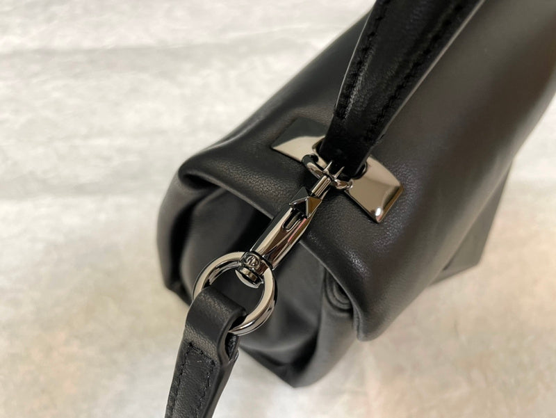GLM - VEL Bags - 425
