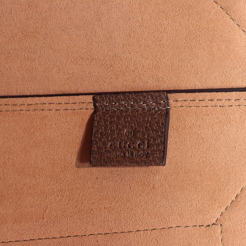 glami shop- GCI Bags - 804