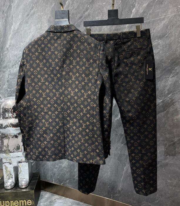 glami shop- LOV Clothes - 027