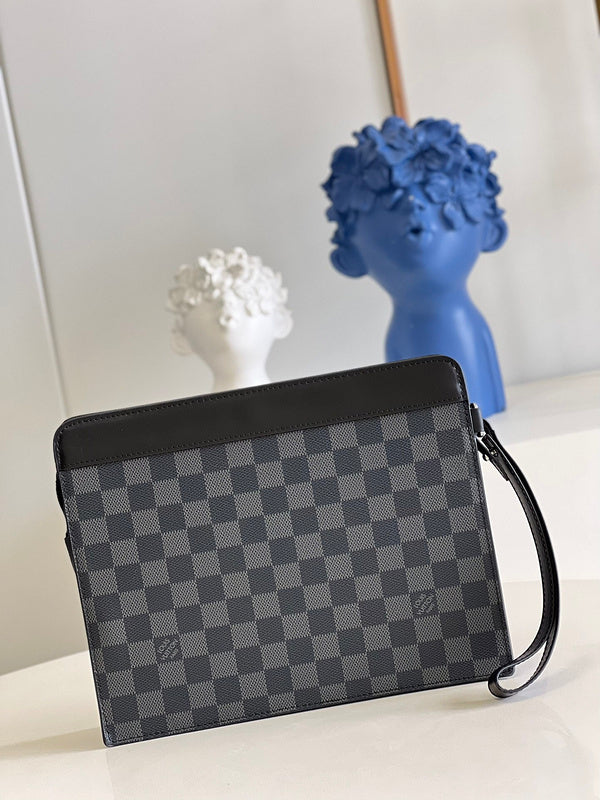 Satchel Bags - VL Bags - 2544