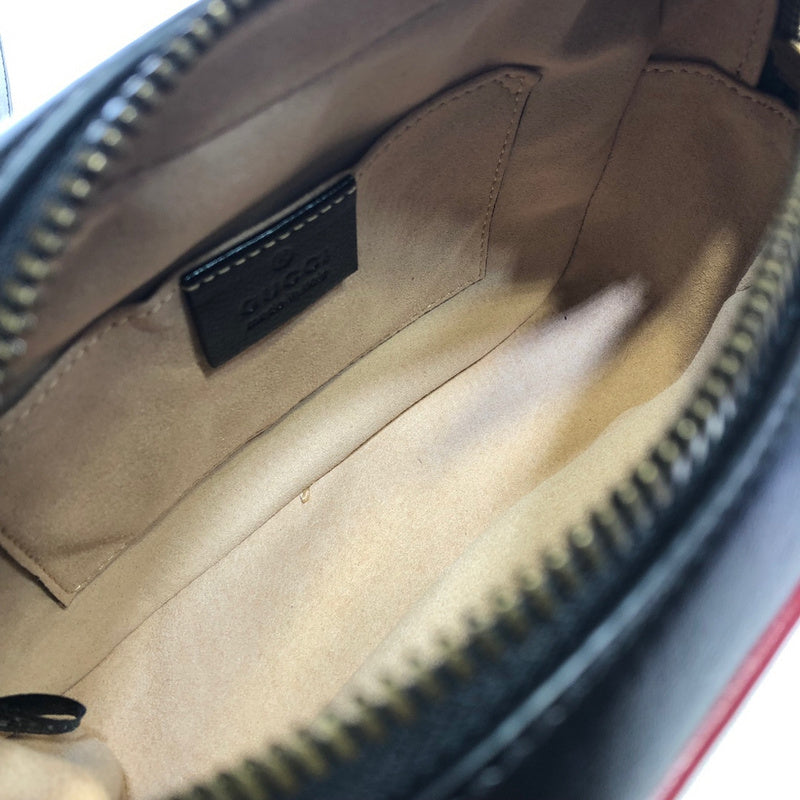 Satchel Bags - GCI Bags - 3847