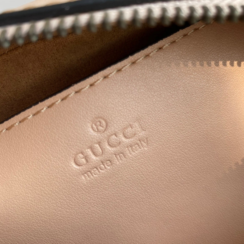 Satchel Bags - GUC Bags - 897