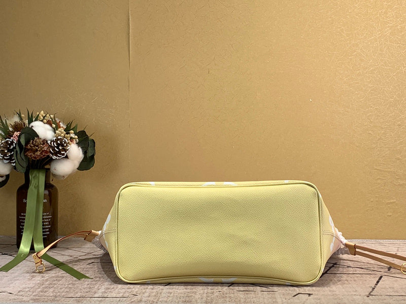 Satchel Bags - VL Bags - 5908