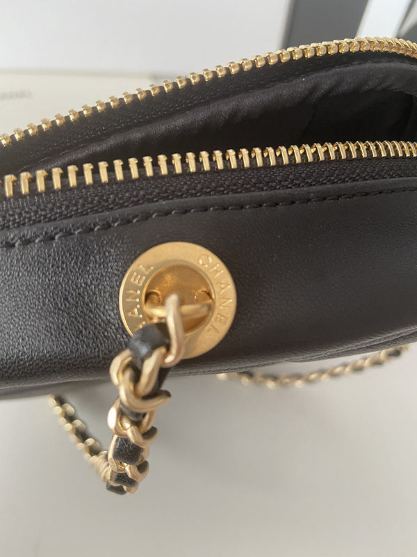 Satchel Bags - CHL Bags - 1417