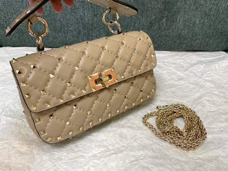 Glamy - VEL Bags - 1490