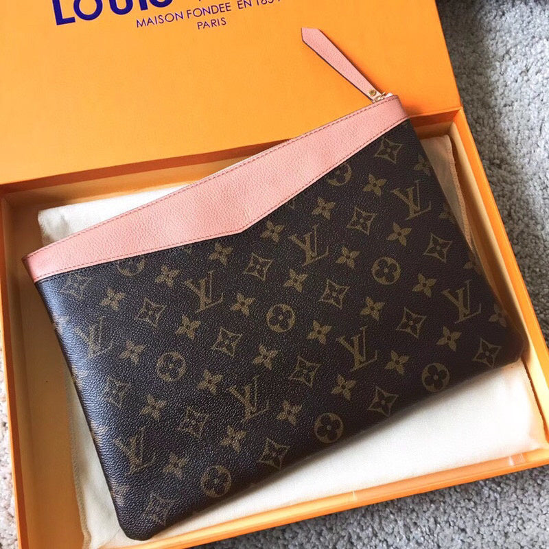 Glami GlamI Lu-Vi bags - 8971