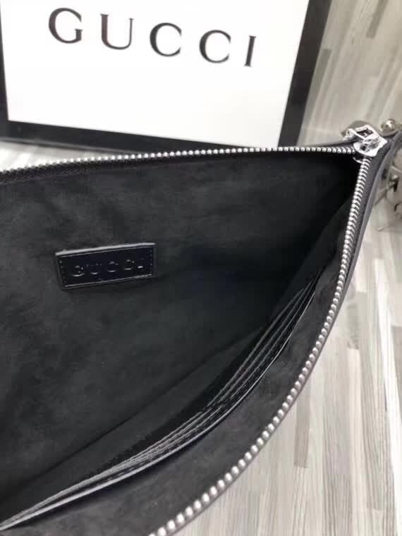 Satchel Bags - GCI Bags - 113