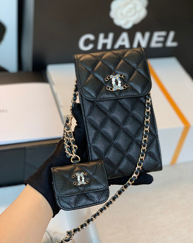 Satchel Bags - CHL Bags - 1178