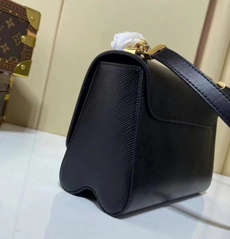 Satchel Bags - VL Bags - 4614