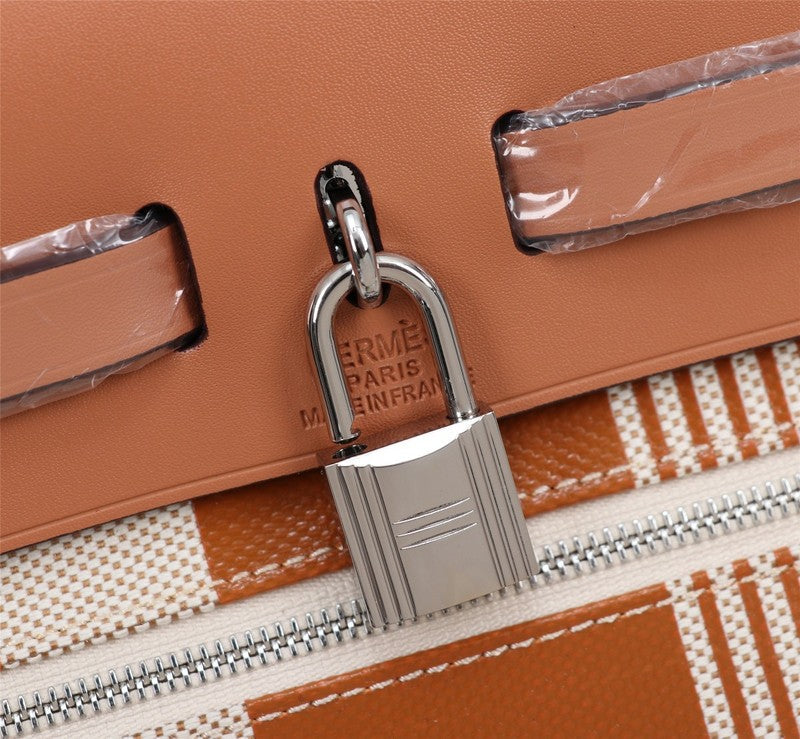 Satchel Bags - HMS Bags - 028