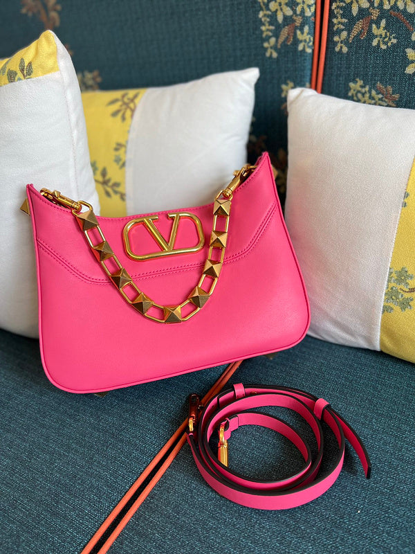 GLM - VEL Bags - 1555
