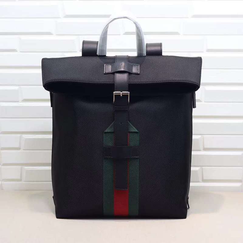 glami shop- GCI Bags - 784