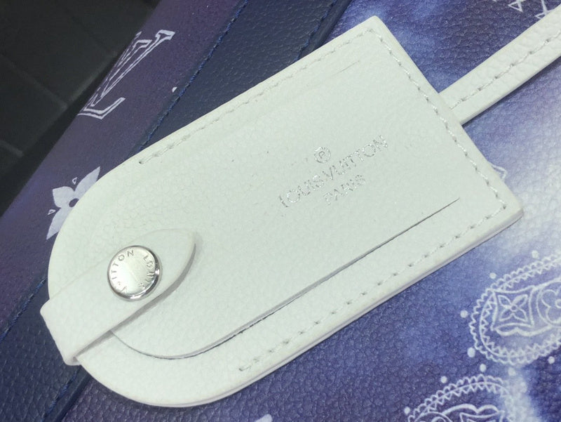 Glami- Glami- Lu-Vi bags - 3426