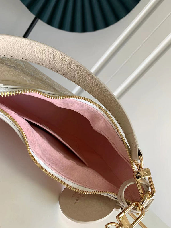 Satchel Bags - VL Bags - 1592
