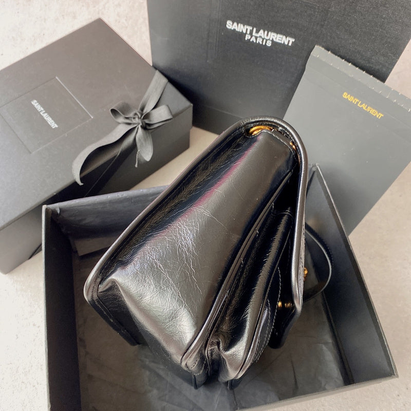 GLM - SLY Bags - 315