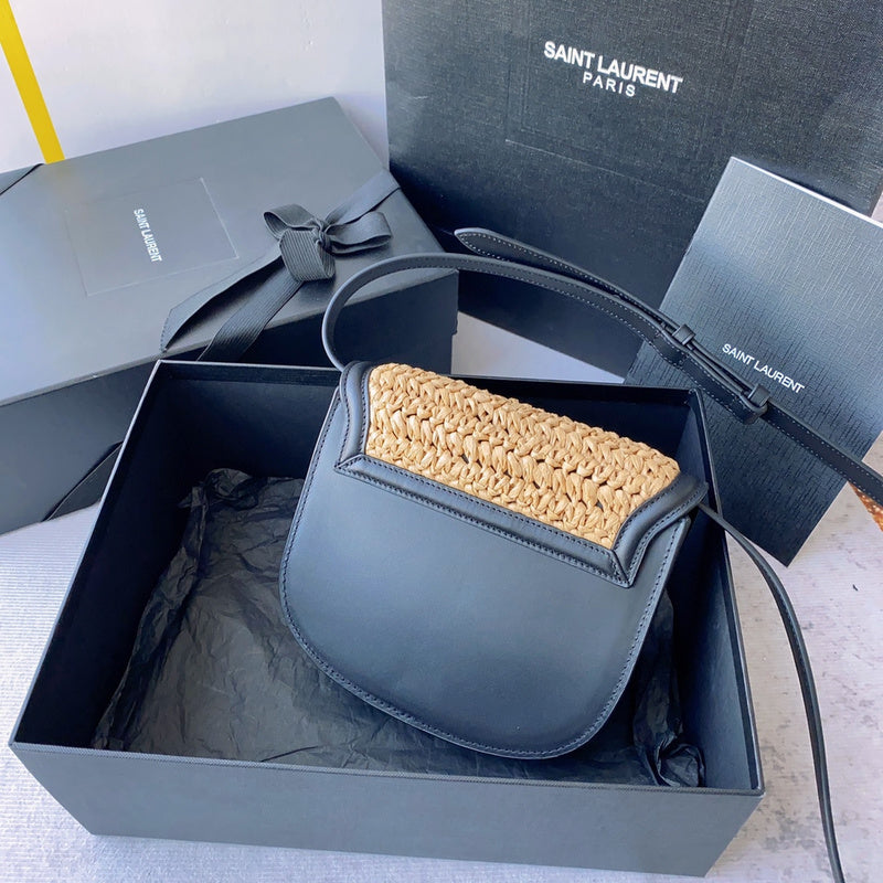 GLM - SLY Bags - 475