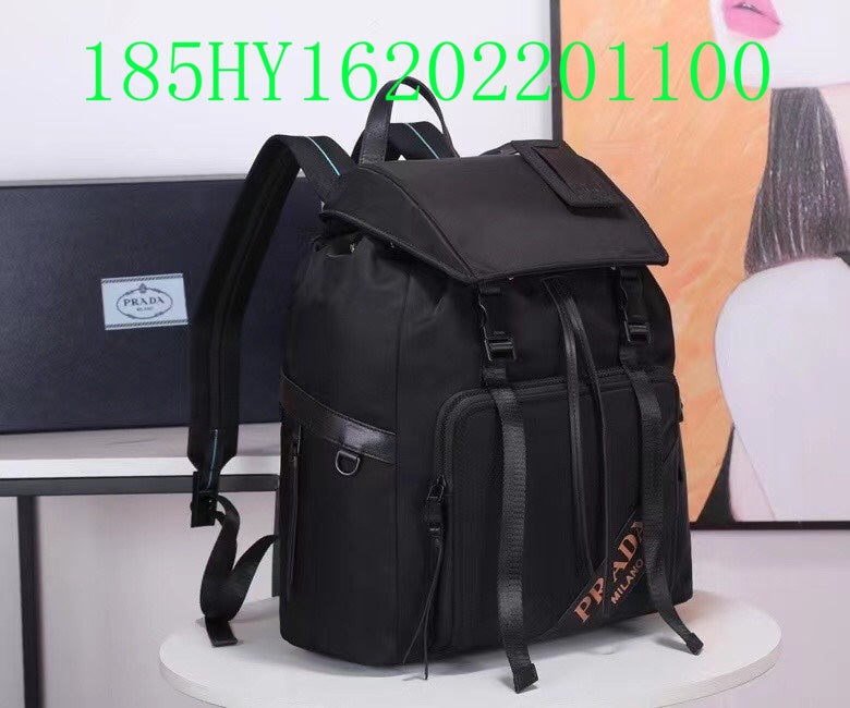Satchel Bags - PDA Bags - 3518