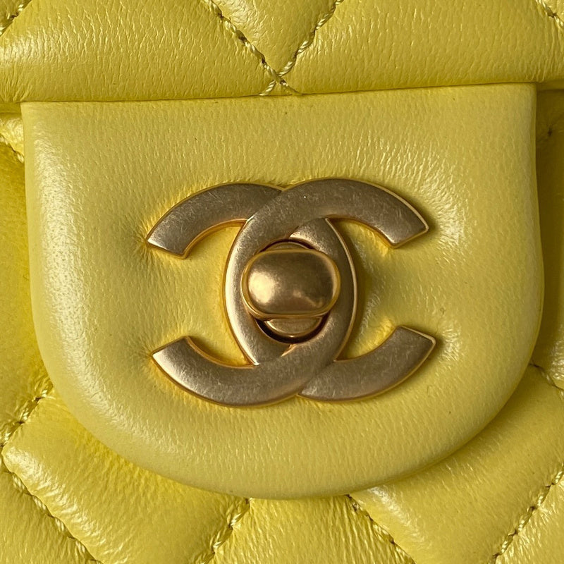 Satchel Bags - CHL Bags - 7533