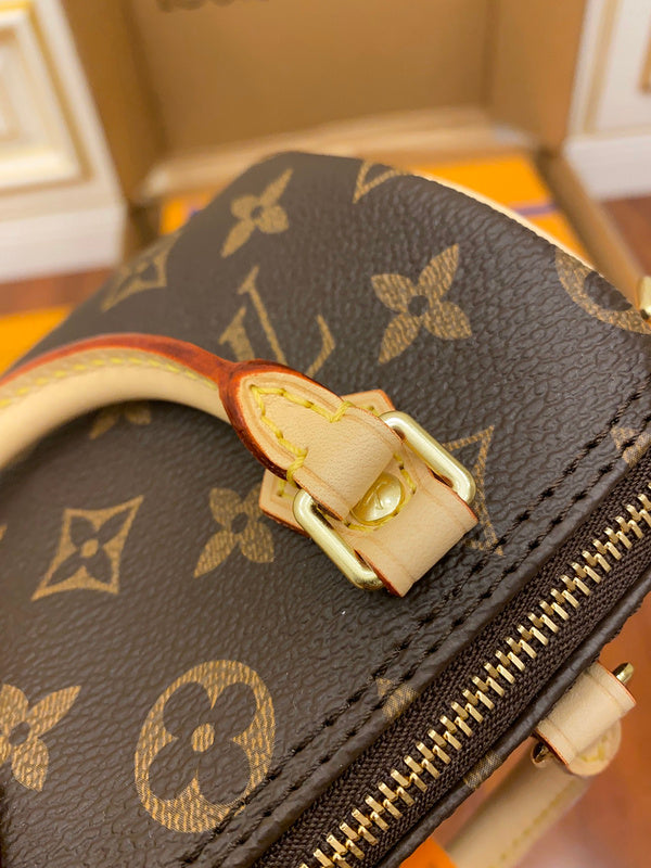 Glami GlamI Lu-Vi bags - 17237