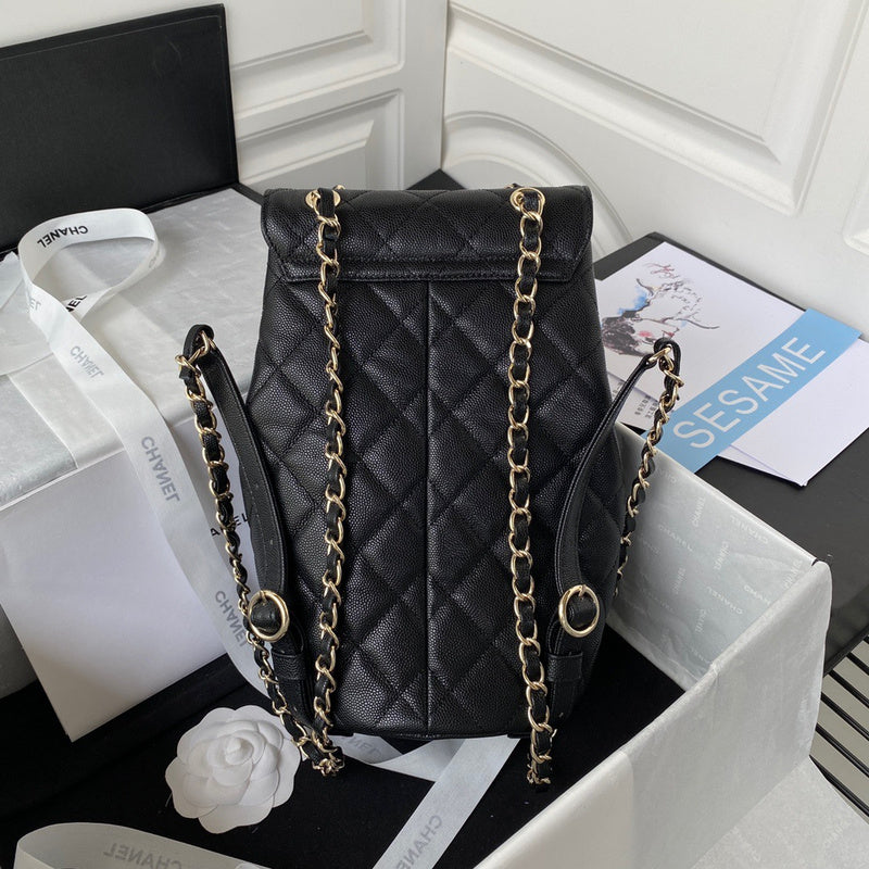 Satchel Bags - CHL Bags - 7601