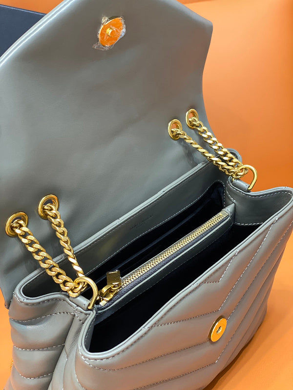 GLM - SLY Bags - 1310