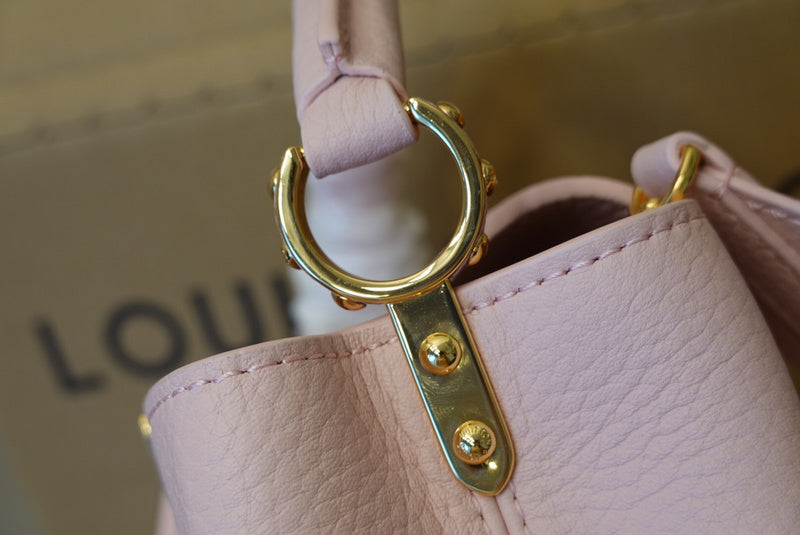 Satchel Bags - VL Bags - 5204