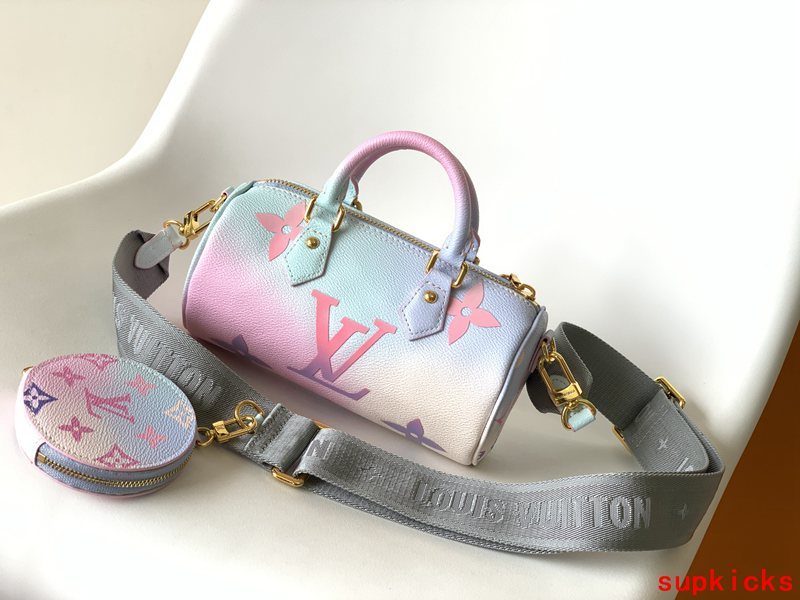 Glami- - Mix Wallets - 357