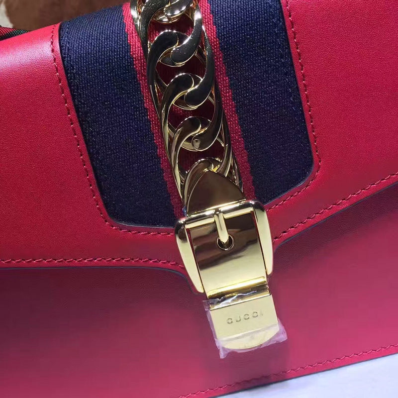 Satchel Bags - GCI Bags - 3540