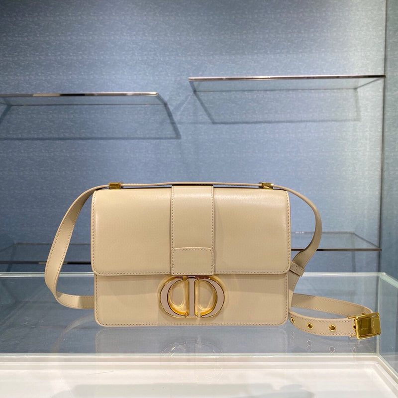 Glami - GLAMIr Bags - 2566