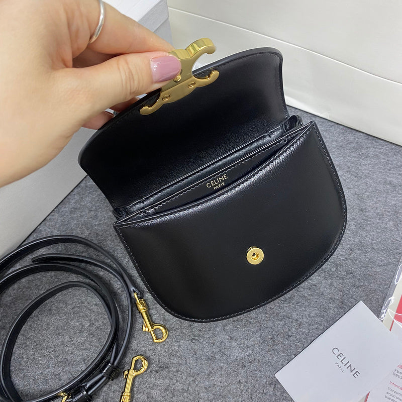 Glami - COL Bags - 044
