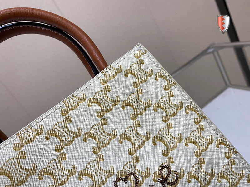 Satchel Bags - CHN Bags - 016