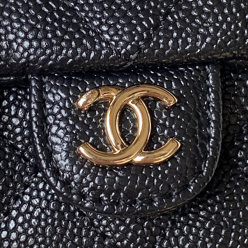 Satchel Bags - CHL Bags - 7563