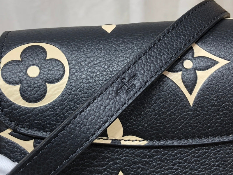 Satchel Bags - VL Bags - 5480