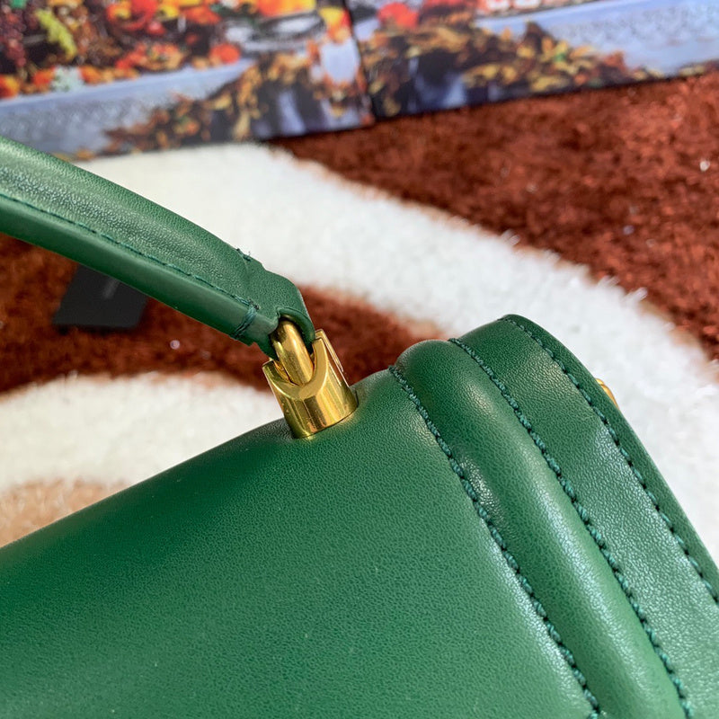DoG Glami- Glami- Bag - 045