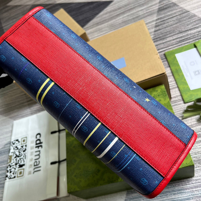 GLM - gg Bags - 282