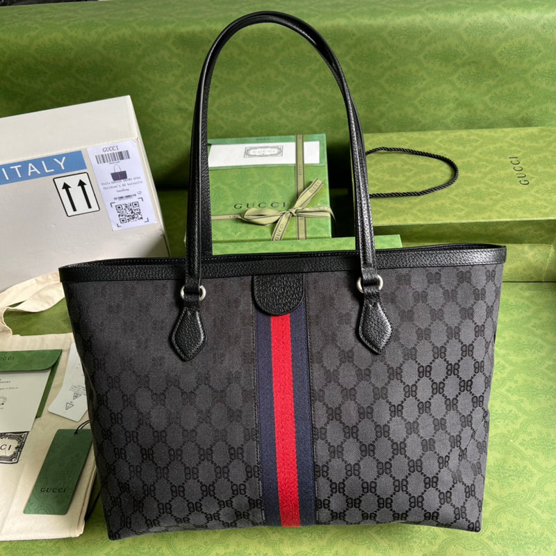 Satchel Bags - GUC Bags - 561