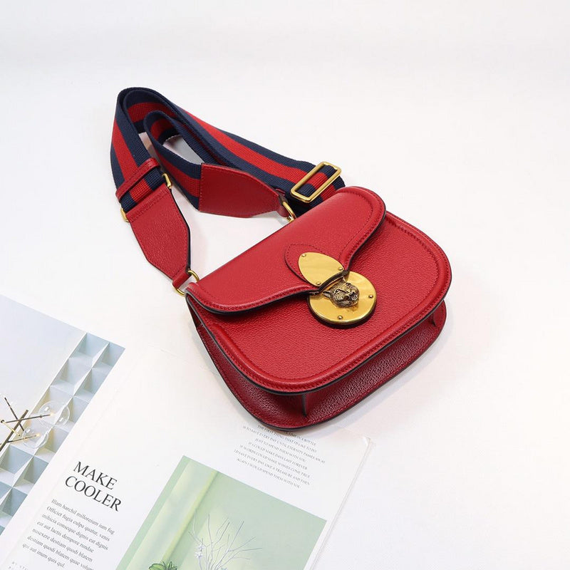 glami shop- GCI Bags - 798