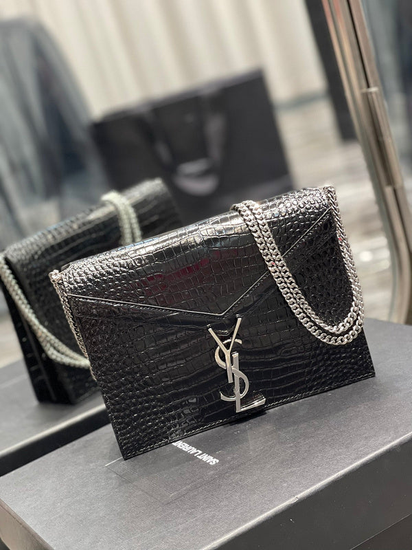 GLM - SLY Bags - 712