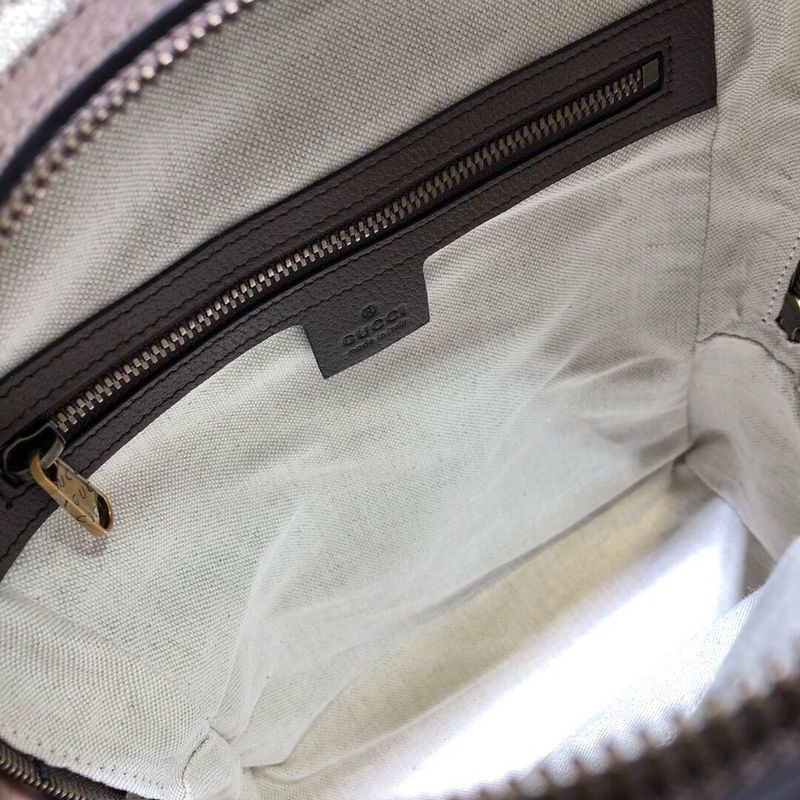 Satchel Bags - GCI Bags - 4126