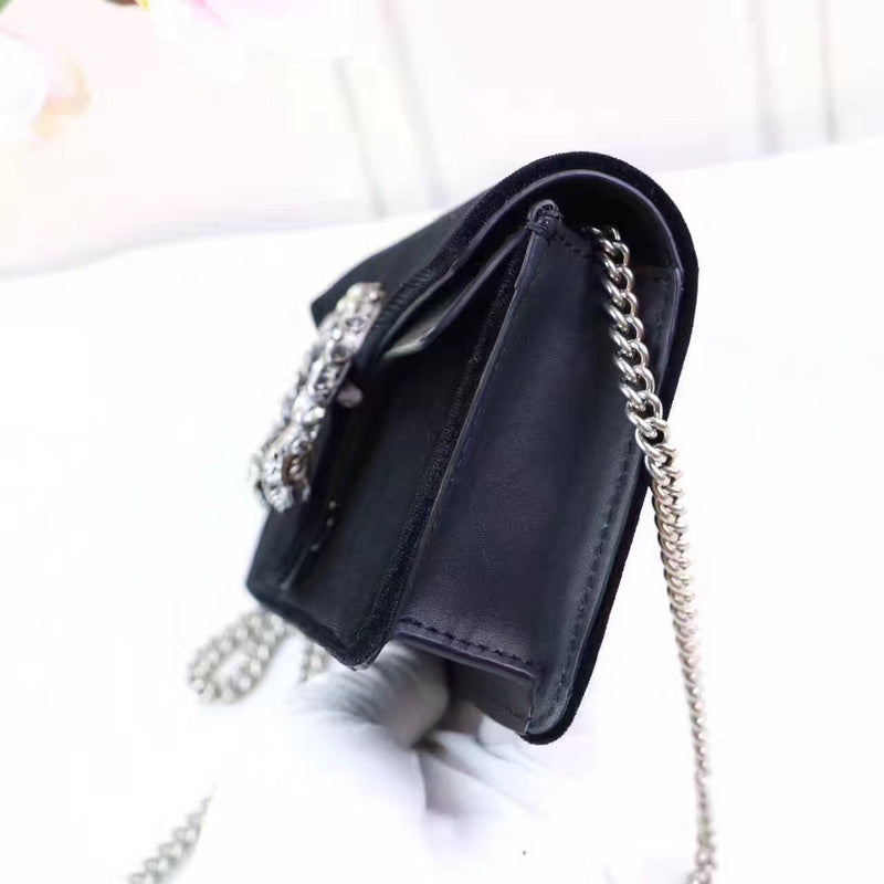 glami shop- GCI Bags - 611
