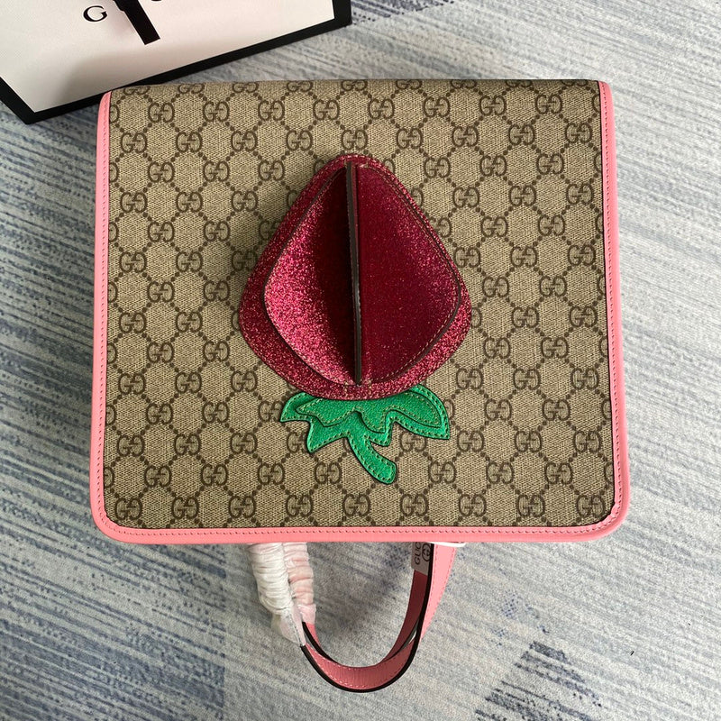 GLM - gg Bags - 2072
