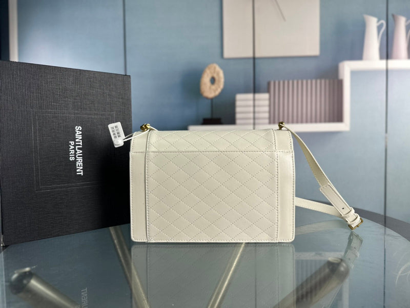 Satchel Bags - SLY Bags - 1369