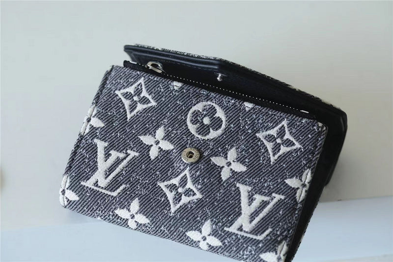 Glami GlamI Lu-Vi bags - 8807