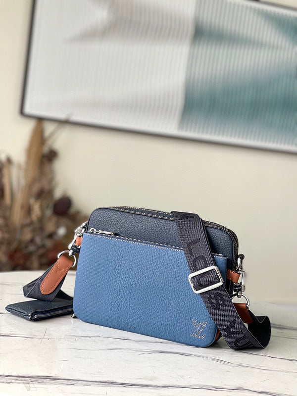 Glami- Glami- Lu-Vi bags - 4621